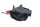 Strålkastarlock, lamphållarlock, kontakt BMW R 1150 GS R21 0415 99-04