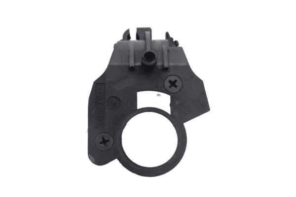 Gaszugaufnahme Halter Drosselklappenbetätigung BMW R 1150 GS R21 0415 99-04