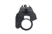 Gaszugaufnahme Halter Drosselklappenbetätigung BMW R 1150 GS R21 0415 99-04