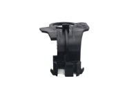Gaszugaufnahme Halter Drosselklappenbetätigung BMW R 1150 GS R21 0415 99-04