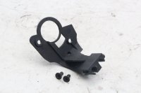 Gaszugaufnahme Halter Drosselklappenbetätigung BMW R 1150 GS R21 0415 99-04