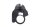 Gaszugaufnahme Halter Drosselklappenbetätigung BMW R 1150 GS R21 0415 99-04