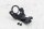 Gaszugaufnahme Halter Drosselklappenbetätigung BMW R 1150 GS R21 0415 99-04