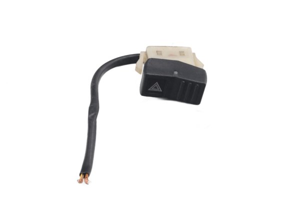 Warnblinkerschalter Elektrik Kabel Abgeschnitten BMW R 1100 GS 259 0409 93-99