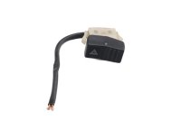 Warnblinkerschalter Elektrik Kabel Abgeschnitten BMW R 1100 GS 259 0409 93-99