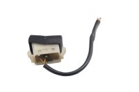 Warnblinkerschalter Elektrik Kabel Abgeschnitten BMW R 1100 GS 259 0409 93-99