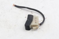 Warnblinkerschalter Elektrik Kabel Abgeschnitten BMW R 1100 GS 259 0409 93-99