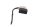 Warnblinkerschalter Elektrik Kabel Abgeschnitten BMW R 1100 GS 259 0409 93-99