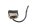Warnblinkerschalter Elektrik Kabel Abgeschnitten BMW R 1100 GS 259 0409 93-99