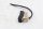 Warnblinkerschalter Elektrik Kabel Abgeschnitten BMW R 1100 GS 259 0409 93-99