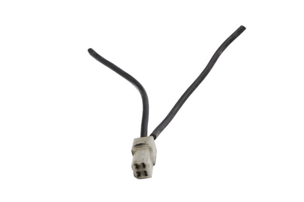 Lenkergriff Heizung Kabel links rechts Heizgriffe BMW R 1100 GS 259 0409 93-99