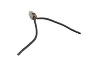 Lenkergriff Heizung Kabel links rechts Heizgriffe BMW R 1100 GS 259 0409 93-99