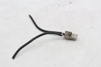 Lenkergriff Heizung Kabel links rechts Heizgriffe BMW R 1100 GS 259 0409 93-99