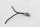 Lenkergriff Heizung Kabel links rechts Heizgriffe BMW R 1100 GS 259 0409 93-99