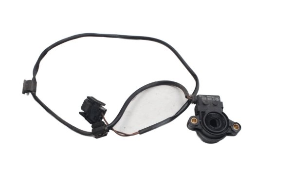 Gearbox shift sensor, clutch sensor 2 306 202 BMW R 1100 GS 259 0409 93-99