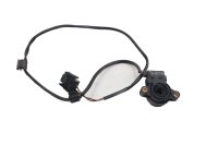 Gearbox shift sensor, clutch sensor 2 306 202 BMW R 1100 GS 259 0409 93-99