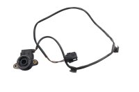 Gearbox shift sensor, clutch sensor 2 306 202 BMW R 1100 GS 259 0409 93-99