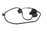 Gearbox shift sensor, clutch sensor 2 306 202 BMW R 1100 GS 259 0409 93-99