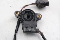 Gearbox shift sensor, clutch sensor 2 306 202 BMW R 1100 GS 259 0409 93-99