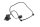 Gearbox shift sensor, clutch sensor 2 306 202 BMW R 1100 GS 259 0409 93-99
