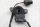 Gearbox shift sensor, clutch sensor 2 306 202 BMW R 1100 GS 259 0409 93-99