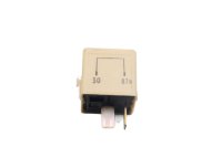 Siemens 61.36-8 relay, operating current, main circuit...