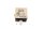 Siemens 61.36-8 relay, operating current, main circuit BMW R 1100 GS 259 0409 93-99