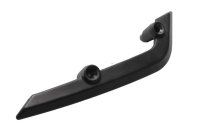 Griffschutz Endschutz hinten rechts Lenker KTM Duke 690 690DUKE 08-09