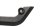 Griffschutz Endschutz hinten rechts Lenker KTM Duke 690 690DUKE 08-09