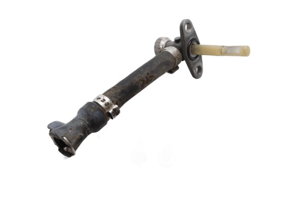 Kraftstoffhahn Benzinhahn Absperrhahn KTM Duke 690 690DUKE 08-09