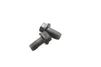 Kraftstoffhahn Benzinhahn Absperrhahn KTM Duke 690 690DUKE 08-09