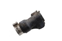Kraftstoffhahn Benzinhahn Absperrhahn KTM Duke 690 690DUKE 08-09