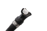 Kraftstoffhahn Benzinhahn Absperrhahn KTM Duke 690 690DUKE 08-09