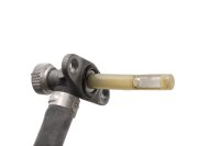 Kraftstoffhahn Benzinhahn Absperrhahn KTM Duke 690 690DUKE 08-09