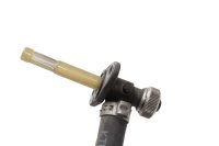 Kraftstoffhahn Benzinhahn Absperrhahn KTM Duke 690 690DUKE 08-09
