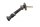 Kraftstoffhahn Benzinhahn Absperrhahn KTM Duke 690 690DUKE 08-09