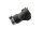 Kraftstoffhahn Benzinhahn Absperrhahn KTM Duke 690 690DUKE 08-09