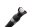 Kraftstoffhahn Benzinhahn Absperrhahn KTM Duke 690 690DUKE 08-09