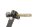 Kraftstoffhahn Benzinhahn Absperrhahn KTM Duke 690 690DUKE 08-09