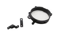 Scheinwerferhalter Halterung Lampenring KTM Duke 690 690DUKE 08-09
