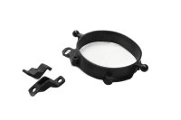 Scheinwerferhalter Halterung Lampenring KTM Duke 690 690DUKE 08-09