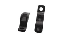 Scheinwerferhalter Halterung Lampenring KTM Duke 690 690DUKE 08-09
