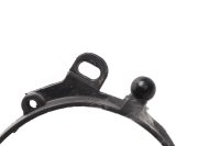 Scheinwerferhalter Halterung Lampenring KTM Duke 690 690DUKE 08-09