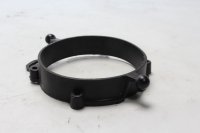 Scheinwerferhalter Halterung Lampenring KTM Duke 690 690DUKE 08-09