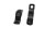 Scheinwerferhalter Halterung Lampenring KTM Duke 690 690DUKE 08-09