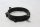 Scheinwerferhalter Halterung Lampenring KTM Duke 690 690DUKE 08-09