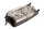 silencieux déchappement système déchappement KTM Duke 690 690DUKE/12 12-13