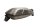 silencieux déchappement système déchappement KTM Duke 690 690DUKE/12 12-13