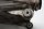 silencieux déchappement système déchappement KTM Duke 690 690DUKE/12 12-13