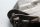 silencieux déchappement système déchappement KTM Duke 690 690DUKE/12 12-13